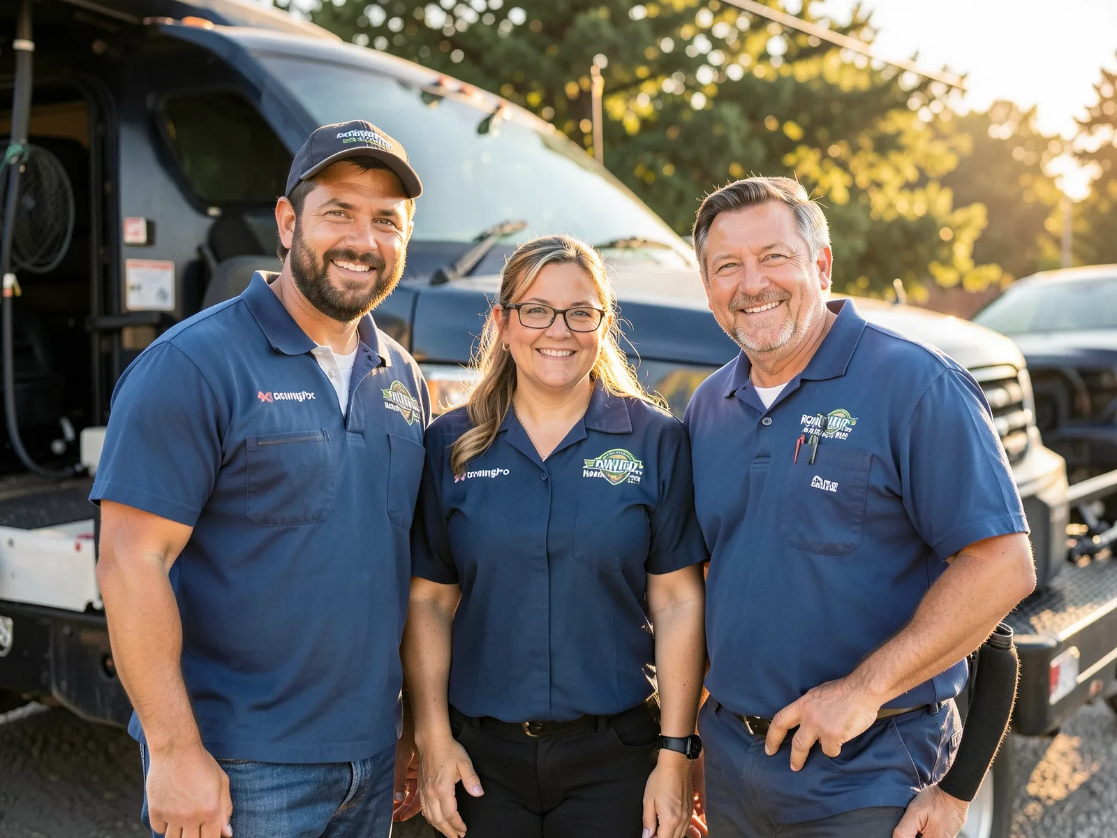 Roof Repair company in Birmingham, IA