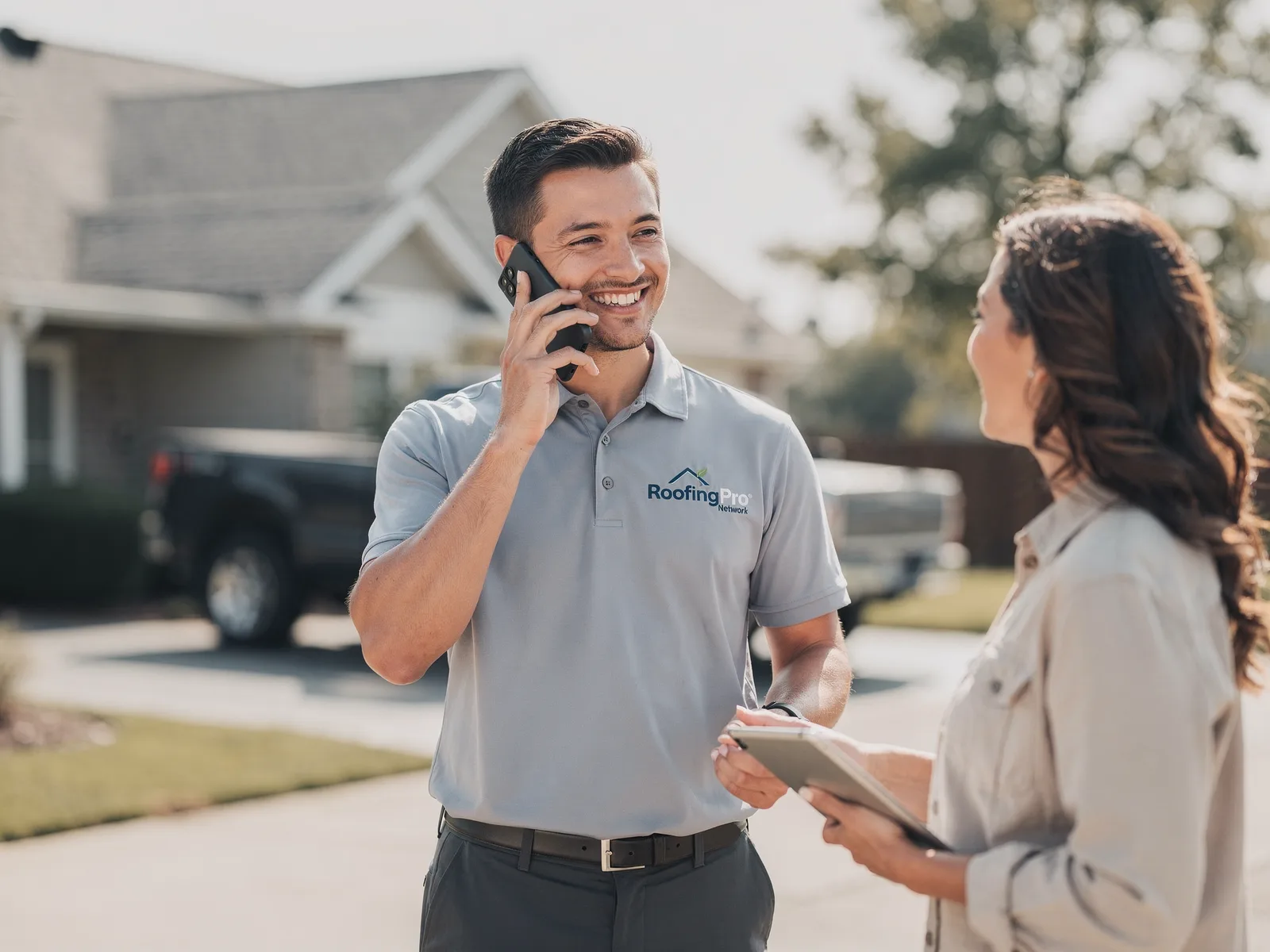 Roof Repair Birmingham, IA FAQs